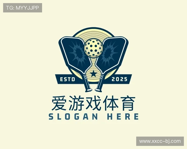 关于爱游戏(ayx)体育app